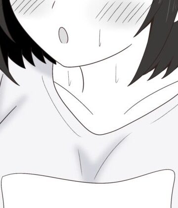 ヤブ健康診断｜d_839792