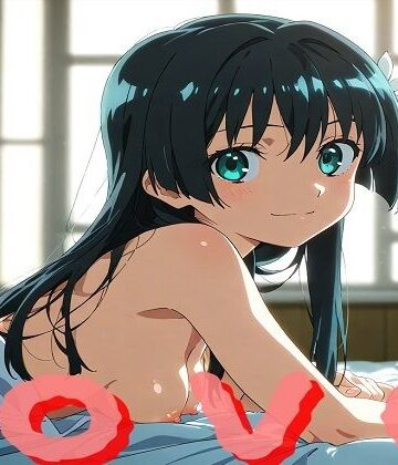 佐天さんとイチャラブ生活｜d_839901
