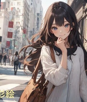 心春野ひより様 吐息の呼吸！ Koharu Hiyori’s Whispering Breaths！｜d_839916