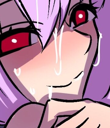美少女ビショビショバトル｜d_841147