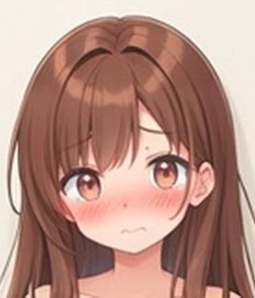 【PC版】すっぽんぽんうぉーず｜d_841239
