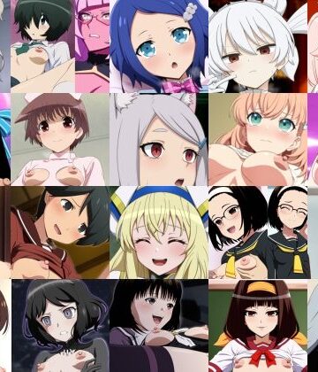 あんこぱんだぶりゅう10｜d_841330