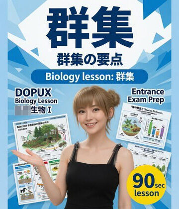 【▲20】パンチラガチャ★一ノ瀬廻里 大学に進学し強豪予備校『DOPUX（ドピュックス』で生物I，IIを教える名物講師に！（Vol.069:群衆）｜d_841347