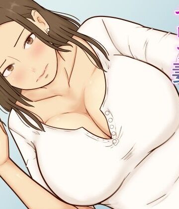 快感に抗うセレブ妻｜d_841760